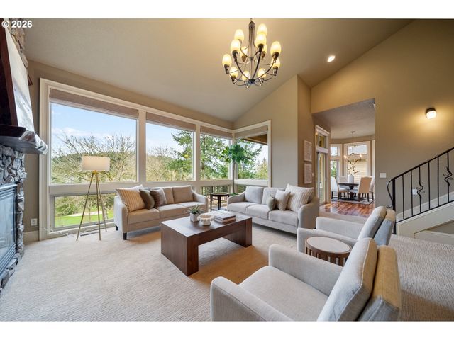 4640 Se HONORS Dr, Gresham, OR 97080