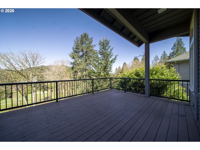 4640 Se HONORS Dr, Gresham, OR 97080