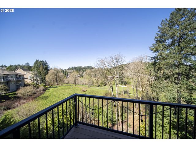 4640 Se HONORS Dr, Gresham, OR 97080