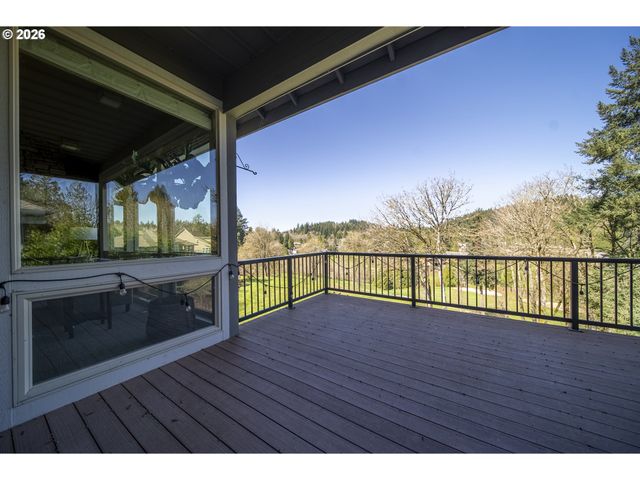 4640 Se HONORS Dr, Gresham, OR 97080