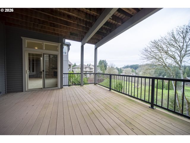 4640 Se HONORS Dr, Gresham, OR 97080