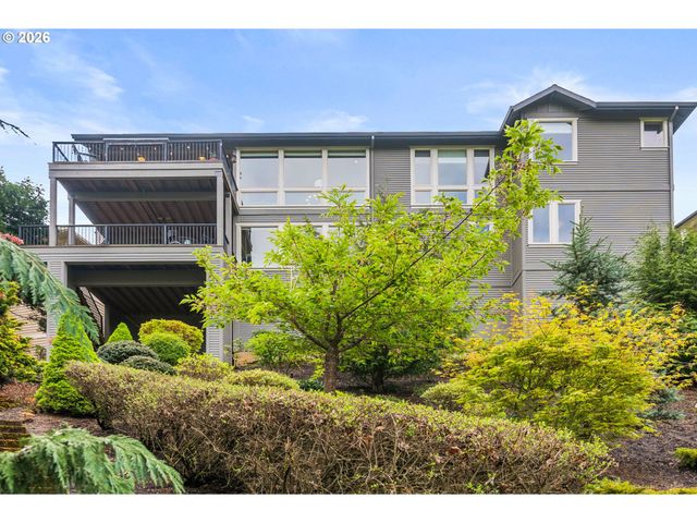 4640 Se HONORS Dr, Gresham, OR 97080