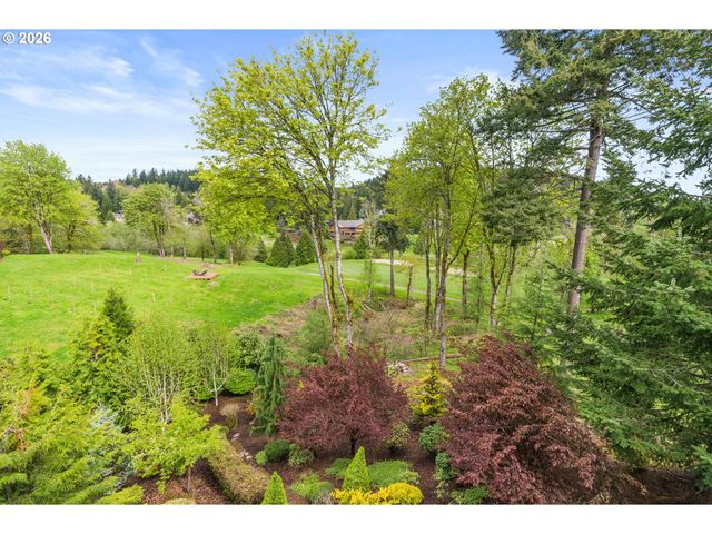 4640 Se HONORS Dr, Gresham, OR 97080