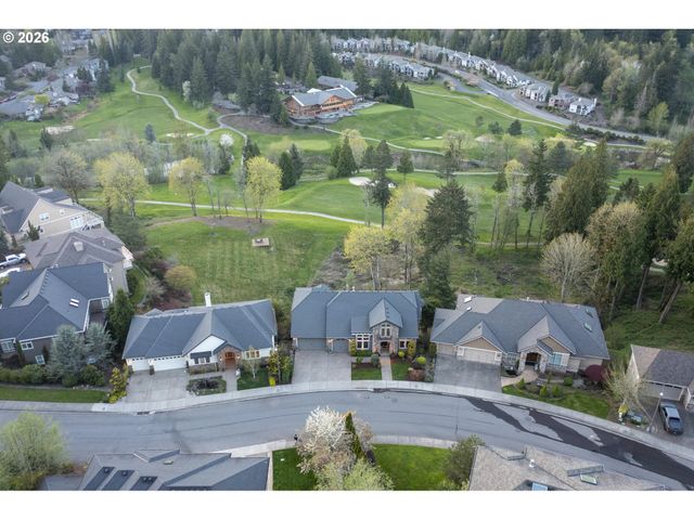 4640 Se HONORS Dr, Gresham, OR 97080