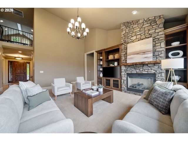 4640 Se HONORS Dr, Gresham, OR 97080