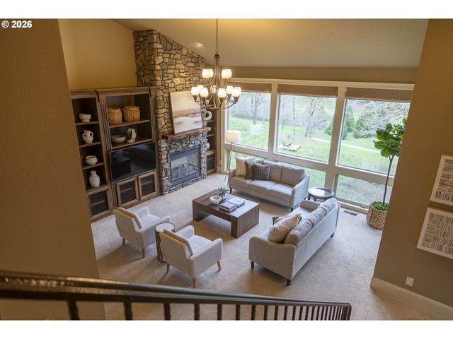 4640 Se HONORS Dr, Gresham, OR 97080