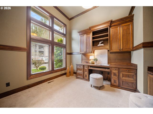 4640 Se HONORS Dr, Gresham, OR 97080