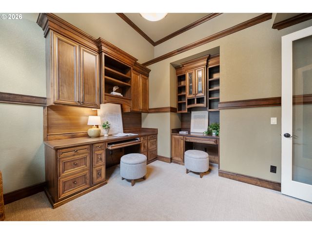 4640 Se HONORS Dr, Gresham, OR 97080