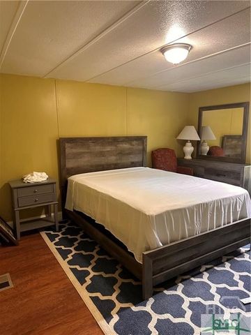 219 & 221 John Carter Road, Bloomingdale, GA 31302