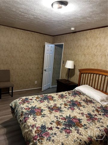 219 & 221 John Carter Road, Bloomingdale, GA 31302