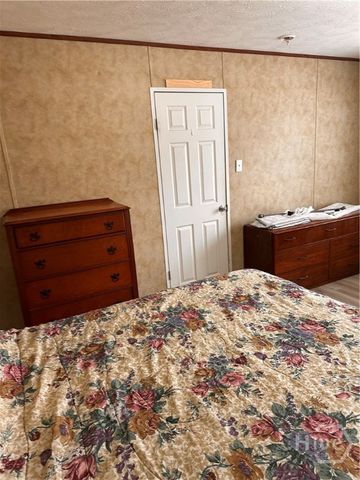 219 & 221 John Carter Road, Bloomingdale, GA 31302
