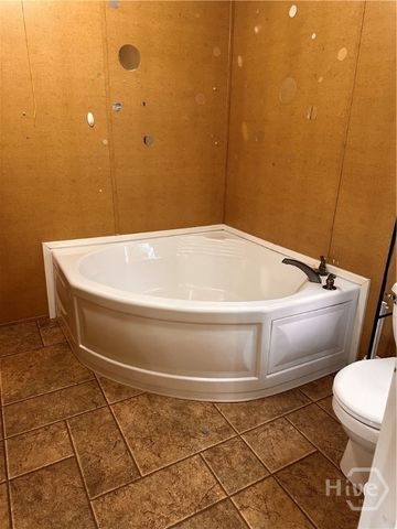 219 & 221 John Carter Road, Bloomingdale, GA 31302