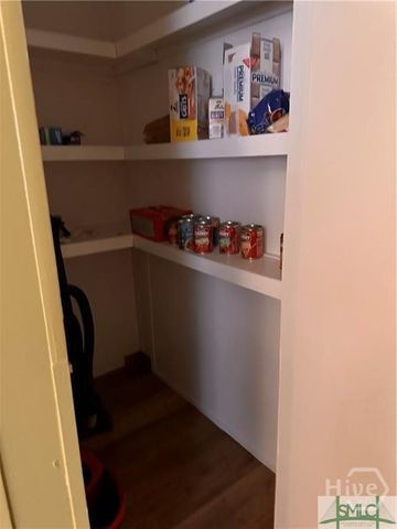 219 & 221 John Carter Road, Bloomingdale, GA 31302