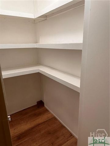 219 & 221 John Carter Road, Bloomingdale, GA 31302