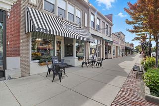215 S Main St, Canandaigua City, NY 14424