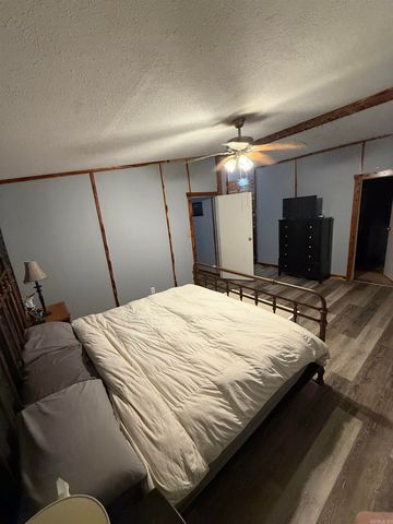 10519 Jewell Drive, Mabelvale, AR 72103