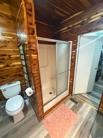 10519 Jewell Drive, Mabelvale, AR 72103