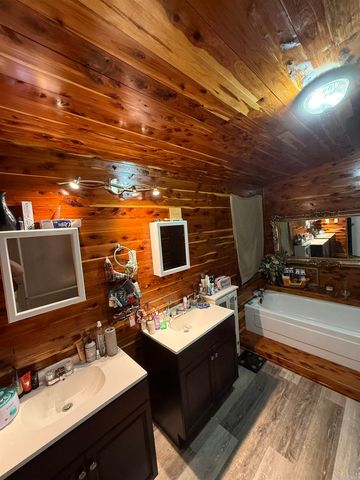 10519 Jewell Drive, Mabelvale, AR 72103