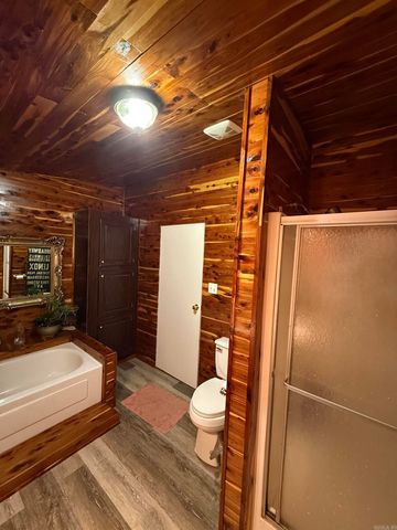 10519 Jewell Drive, Mabelvale, AR 72103