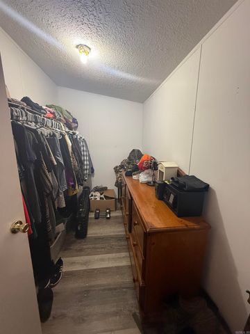 10519 Jewell Drive, Mabelvale, AR 72103