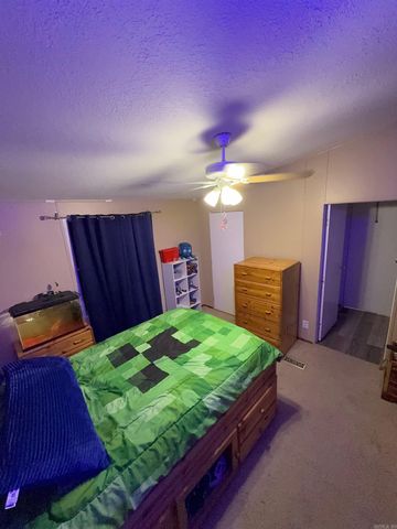 10519 Jewell Drive, Mabelvale, AR 72103