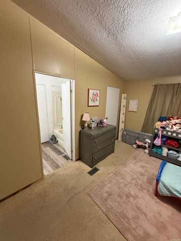 10519 Jewell Drive, Mabelvale, AR 72103