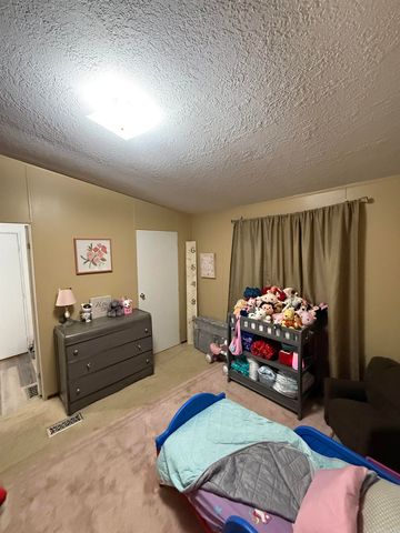 10519 Jewell Drive, Mabelvale, AR 72103