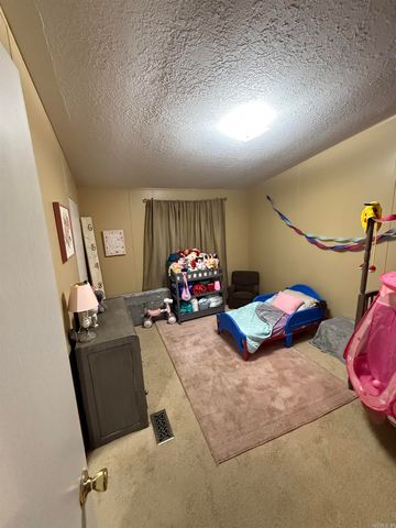 10519 Jewell Drive, Mabelvale, AR 72103