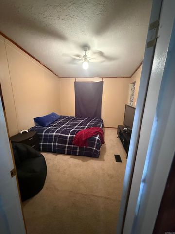 10519 Jewell Drive, Mabelvale, AR 72103