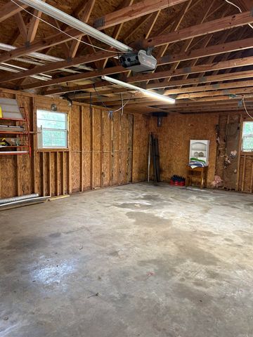 10519 Jewell Drive, Mabelvale, AR 72103