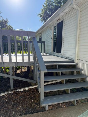 10519 Jewell Drive, Mabelvale, AR 72103