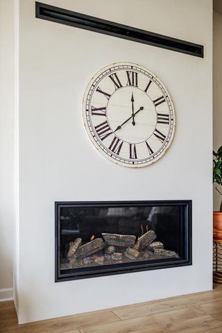 550 Ridgeview COURT, Lake Geneva, WI 53147