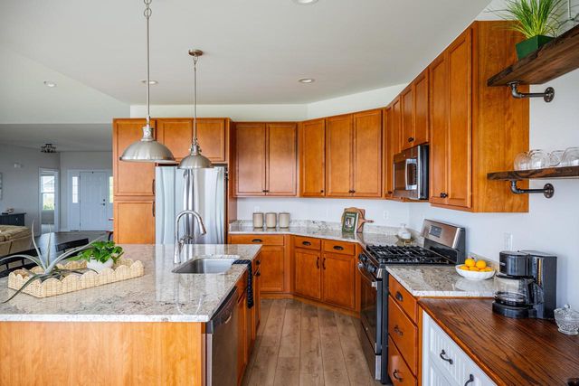 550 Ridgeview COURT, Lake Geneva, WI 53147