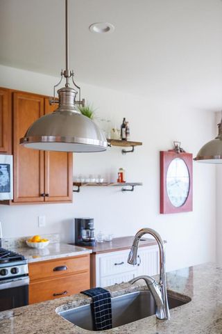 550 Ridgeview COURT, Lake Geneva, WI 53147