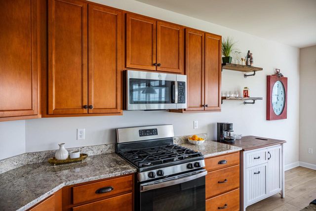 550 Ridgeview COURT, Lake Geneva, WI 53147