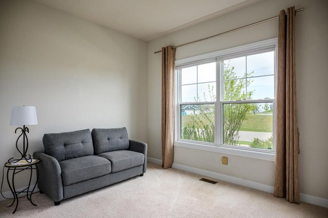 550 Ridgeview COURT, Lake Geneva, WI 53147