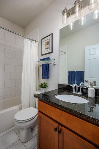 550 Ridgeview COURT, Lake Geneva, WI 53147
