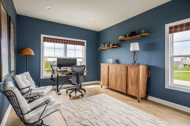550 Ridgeview COURT, Lake Geneva, WI 53147