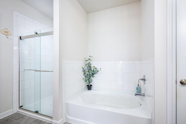 550 Ridgeview COURT, Lake Geneva, WI 53147