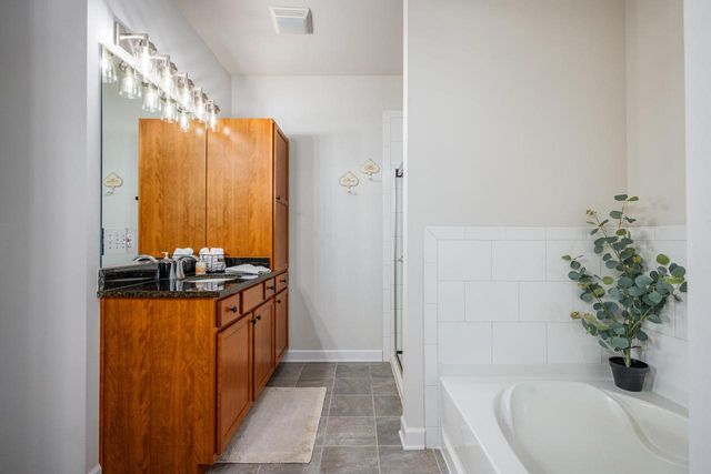550 Ridgeview COURT, Lake Geneva, WI 53147