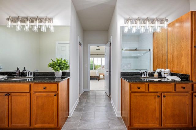 550 Ridgeview COURT, Lake Geneva, WI 53147