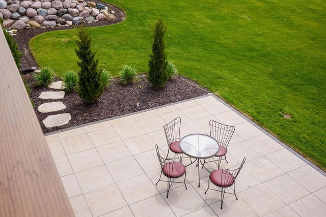 550 Ridgeview COURT, Lake Geneva, WI 53147