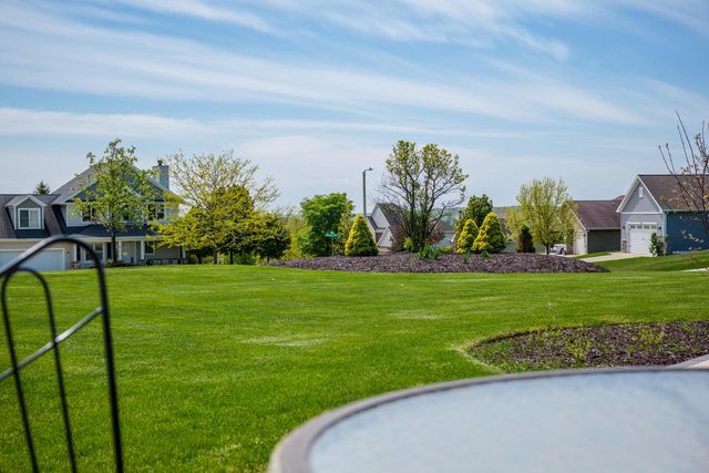 550 Ridgeview COURT, Lake Geneva, WI 53147