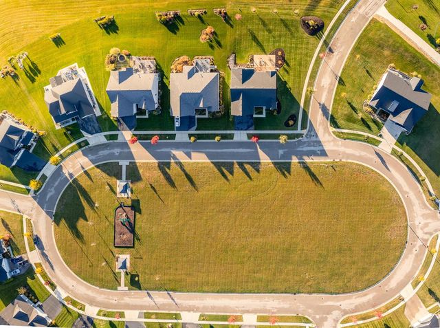 550 Ridgeview COURT, Lake Geneva, WI 53147