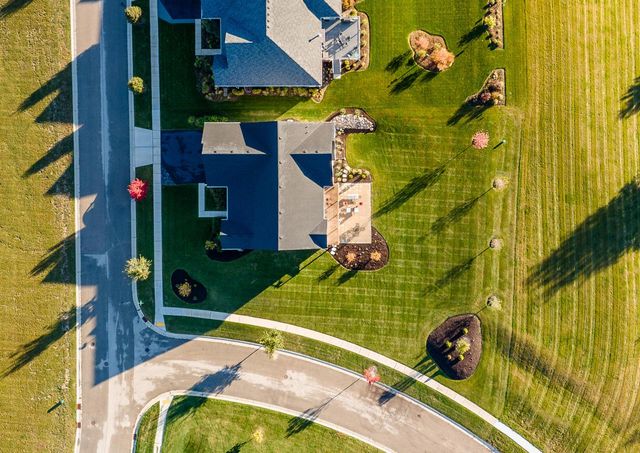 550 Ridgeview COURT, Lake Geneva, WI 53147