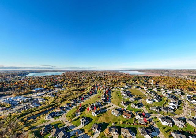 550 Ridgeview COURT, Lake Geneva, WI 53147