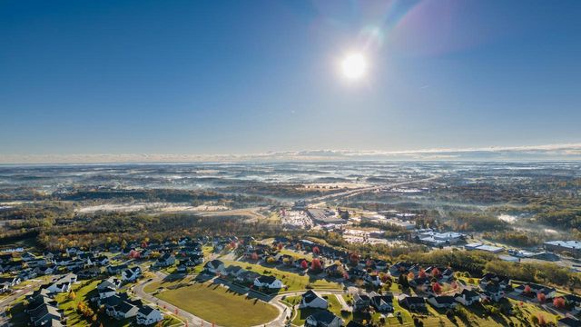 550 Ridgeview COURT, Lake Geneva, WI 53147