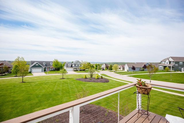 550 Ridgeview COURT, Lake Geneva, WI 53147