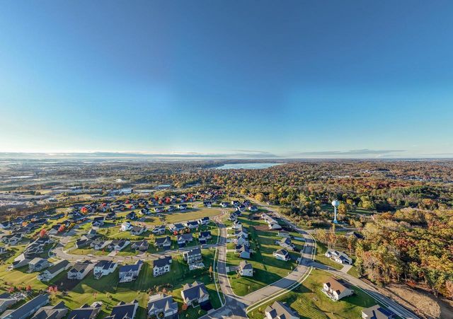 550 Ridgeview COURT, Lake Geneva, WI 53147