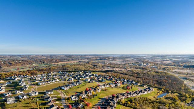 550 Ridgeview COURT, Lake Geneva, WI 53147